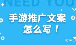 娱乐电台爆料文案怎么写,揭秘明星幕后故事