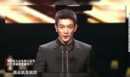 谁爆料杜江的视频播放最多,播放量惊人！