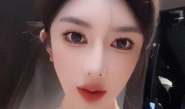 王霖被人爆料视频,真相与争议