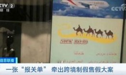 莆田假货爆料案件最新,揭开制售假药产业链的黑色面纱