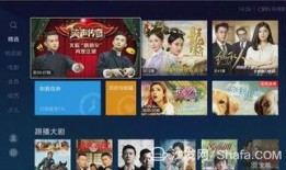 全员爆料直播视频大全,全员直播视频大全精彩瞬间汇总