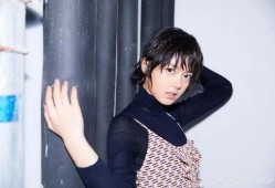 娱乐吃瓜君17岁