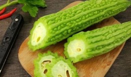 吃瓜娱乐间的作品是什么,揭秘热门作品的幕后故事