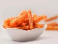 甘肃网红二饼吃瓜事件,揭秘网络舆论的风暴与反思