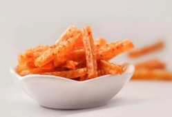 甘肃网红二饼吃瓜事件,揭秘网络舆论的风暴与反思
