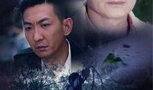 开脑儆探国语在线观看,揭秘脑科学前沿的惊险之旅