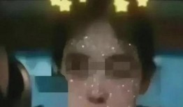 娱乐吃瓜酱侵权视频大全,版权争议背后的娱乐江湖