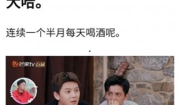 陈翔爆料视频最新,娱乐圈背后惊人内幕曝光