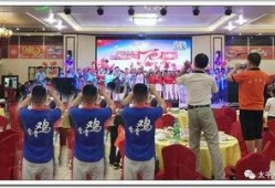 香港义工爆料视频下载,现场实况引发社会关注