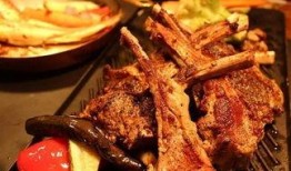 烤全羊进价爆料视频大全,进价爆料视频大盘点