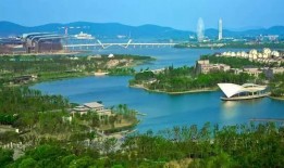 无锡景点爆料事件最新情况,最新进展揭秘，真相大白！