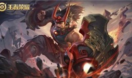 王者皮肤爆料最新三月,新英雄登场，经典角色焕新颜