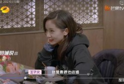 王子文娱乐爆料视频,揭秘明星幕后故事