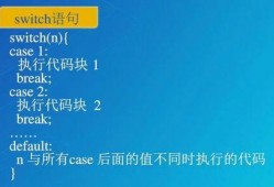 小程序今日焦点爆料答案