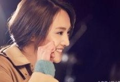 郑爽最新消息爆料新闻视频,揭秘背后惊人真相