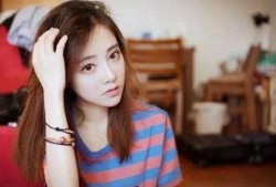 站姐爆料偶像是谁呀视频,神秘偶像身份揭晓，视频揭秘偶像真容