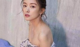 娱乐八卦每日爆料女生,每日爆料女生，明星幕后故事大公开