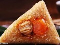 网友爆料粽子视频,揭秘传统美食背后的秘密