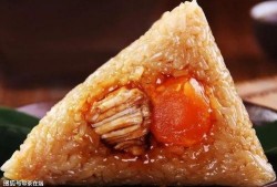 网友爆料粽子视频,揭秘传统美食背后的秘密