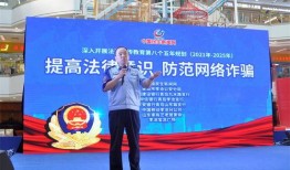 成都民生新闻爆料,聚焦市民生活点滴，揭示民生热点事件