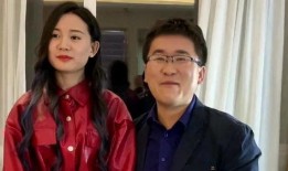 网红爆料三任女朋友视频,揭秘情感历程与颜值变迁