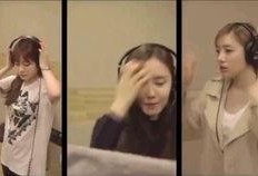 安然闺蜜爆料小虎视频,小虎视频背后的惊人真相