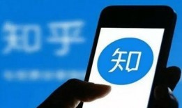 药叉最新爆料视频,揭秘神秘事件背后的惊人真相