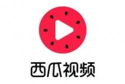 吃瓜拍照神器免费下载,轻松记录欢乐瞬间