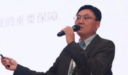 张隆最新爆料新闻报道图片,最新新闻报道图片背后的惊人真相