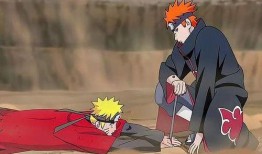 百战佩恩爆料内容最新章节列表,揭秘最新章节，探寻佩恩世界的神秘力量