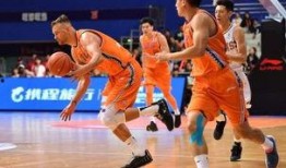 今日爆料曾文鼎团队是谁,今日爆料背后的神秘力量