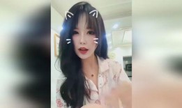 谭竹闺蜜爆料视频,揭秘背后惊人真相