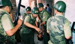 心碎女保安爆料视频大全,揭开职场冷暖与人情冷暖