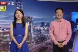 华信煤气最新爆料消息视频,揭秘视频揭露惊人内幕