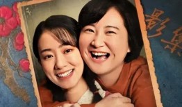 娱乐圈吃瓜视频封面图,吃瓜视频封面图背后的惊人真相