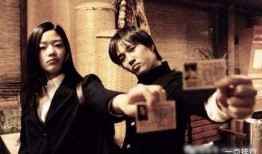 经典爱情电影在线观看,重温永恒的浪漫瞬间