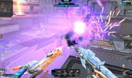 逆战塔防爆料视频,揭秘神秘关卡与全新英雄角色