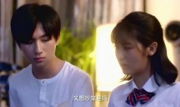 恶魔少爷在线1免费观看