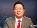 叶飞爆料短视频,揭秘娱乐圈幕后黑幕