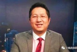 叶飞爆料短视频,揭秘娱乐圈幕后黑幕