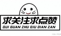 美国机构爆料新闻事件最新,美国机构最新爆料的重大新闻事件内幕