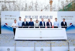 上蔡一中爆料新闻最新事件,揭秘最新校园动态