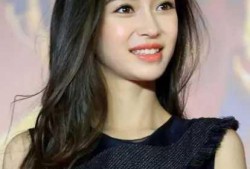 杨颖近期爆料视频大全,揭秘明星私生活与情感历程