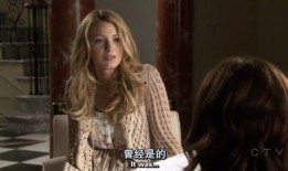 绯闻视频最新爆料大全下载,揭秘娱乐圈风云变幻！”