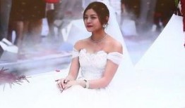 陈妍希娱乐爆料视频播放,揭秘娱乐圈幕后真相