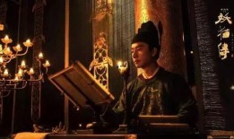 大唐12行房在线观看,穿越时空的奇幻之旅，在线观看带你领略古代风情