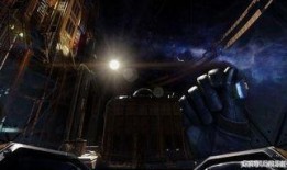 掠食猛兽爆料视频下载,独家爆料视频深度解析