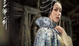 电影三少爷的剑在线观看,剑影江湖，情仇交织