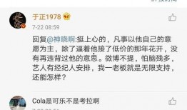 小说我在娱乐圈吃瓜,吃瓜群众的我