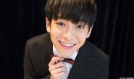 娱乐圈最新爆料吴磊,娱乐圈再掀波澜